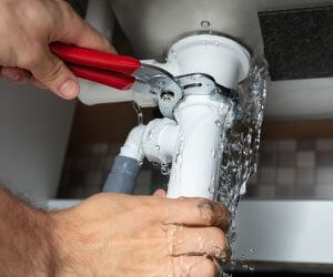 About Water Heater Repair LLC Ramona, CA